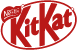 Kit-Kat