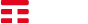 TIM